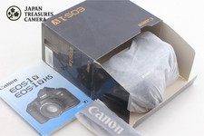 Count 025 *Top MINT in Box