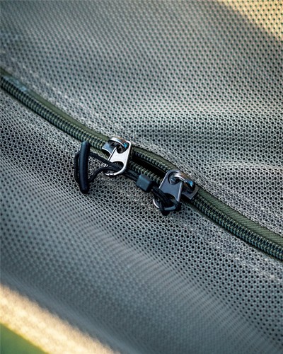 Daiwa infinity flotation - daiwa,