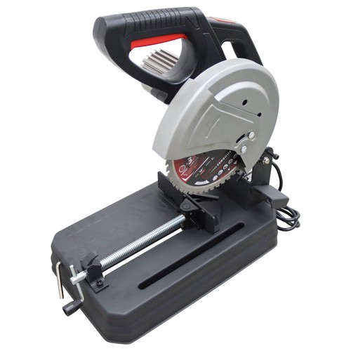 220v metal cold - 220v, saw