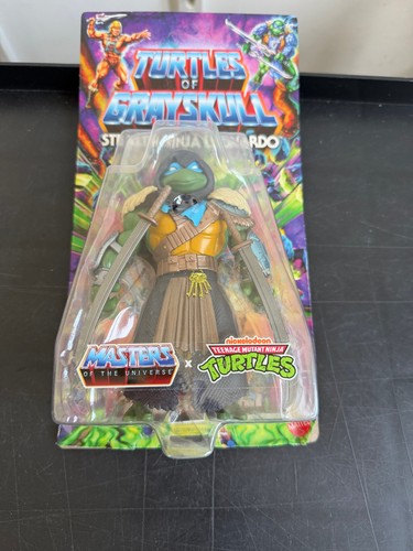 Masters the universe x - of,