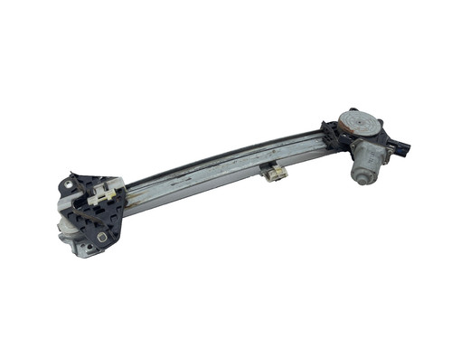 Honda crv mk3 window regulator - crv,