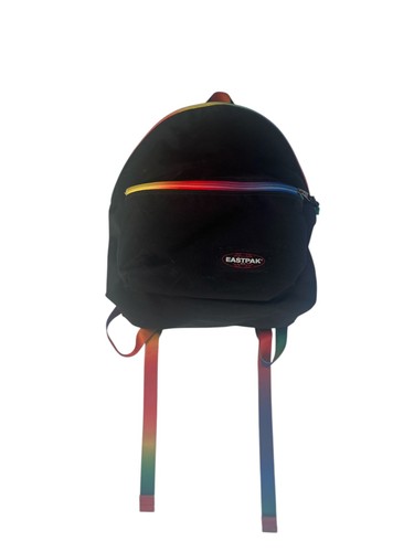 Eastpak padded pak backpack - eastpak,