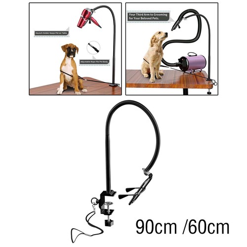 Pet hair dryer - pet,