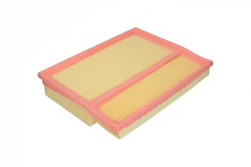 Air filter recirculation - filter,