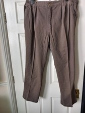 Cotton Traders Mens Chino