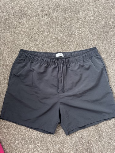 Matalan men swim - matalan,