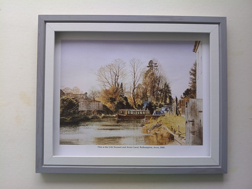 Alan ingham print this - ingham,