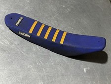 KTM SX 65 09-15 SEAT