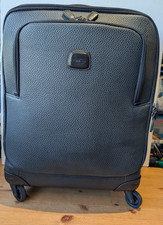 BRICS Magellano Trolley