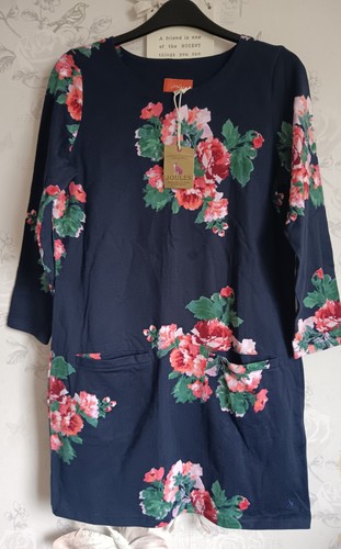 Bnwt joules quinn - bnwt,