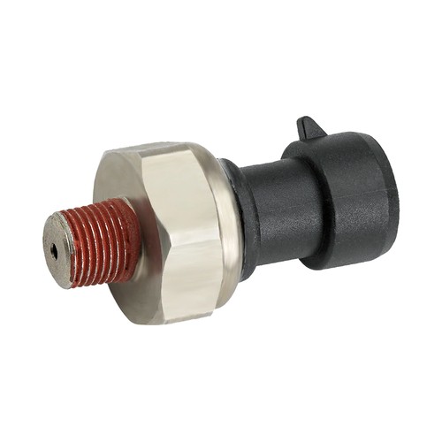 Glowshift replacement 100 - 100, psi