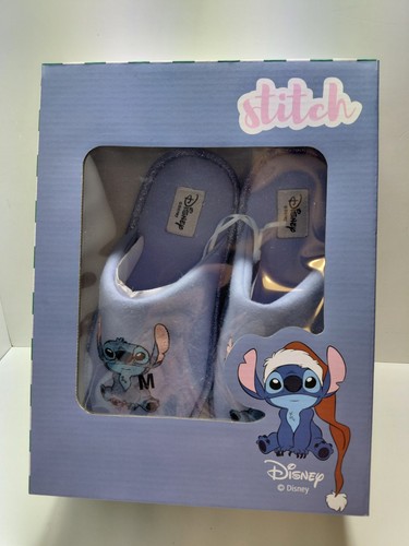 Official disney lilo - disney, stitch