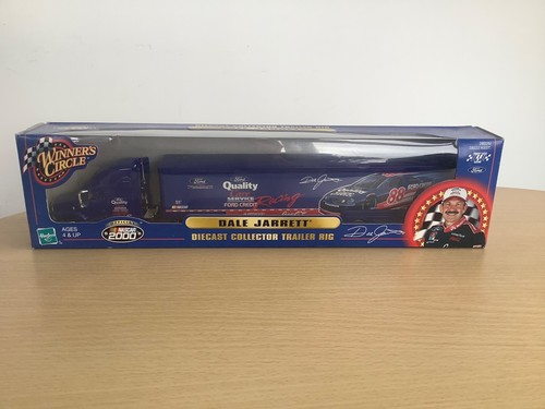 Nascar diecast models job - diecast,
