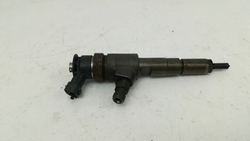 0445110252 188602 injector