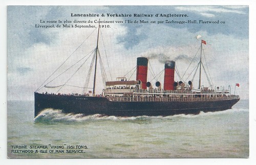 Lancs yorks lancashire - lancs,