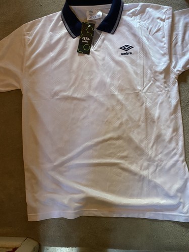 Paul gazza gascoigne - paul, “gazza”