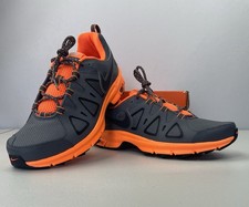 NWB NIKE Men’s AIR ALVORD 10