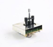 Revox B 780 FM Receiver Board