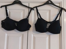 George Black Lightly Padded T