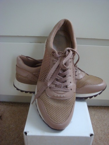 Massimo dutti women trainers - women,