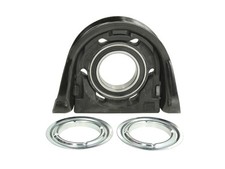 Drive shaft support bearing