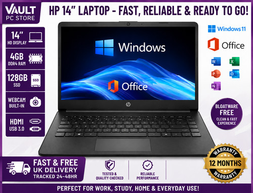 With microsoft office 365 - microsoft,