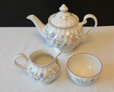 Johnson Brothers Summer Chintz