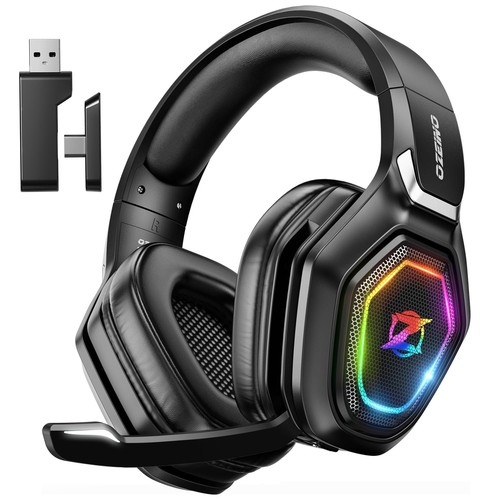 Ozeino wireless gaming - wireless,