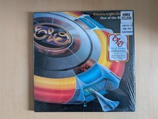 ELO Electric Light Orchestra
