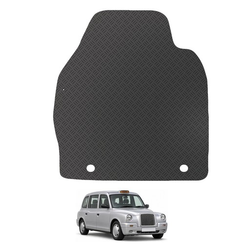 Carsio tailored rubber mat - carsio,