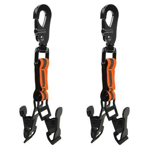 Work glove clip 2pcs - clip,,