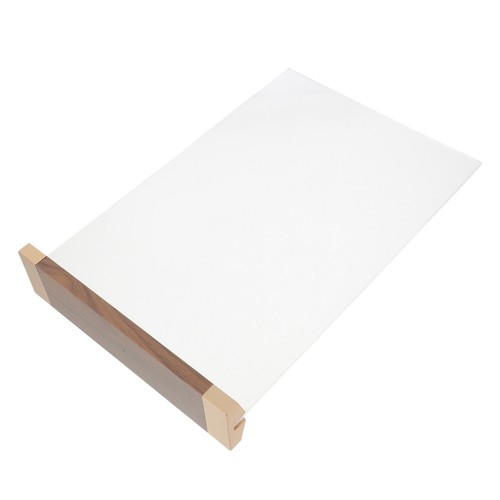 Table sign holder - ,