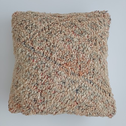 Moroccan handmade berber - handmade,