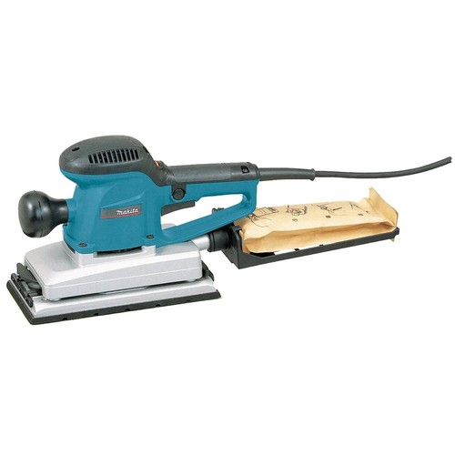 Makita bo4900v sheet - makita, 1/2"