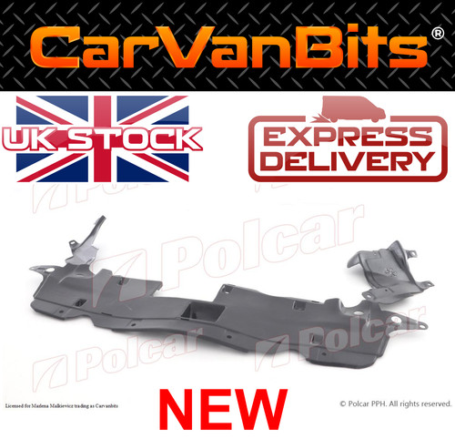 For honda crv 2013 2015 - for,