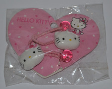 Vintage BNIP 2006 Hello Kitty