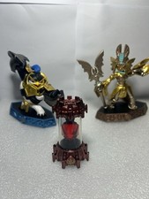 Skylanders Starter Pack