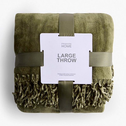 Primark home large - home,