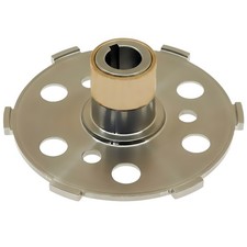 CLUTCH BASE BUSHING DISC VESPA