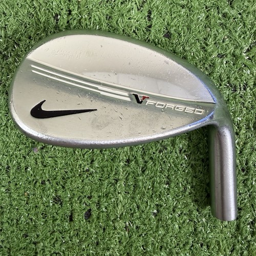 Nike forged sand - sand, wedge