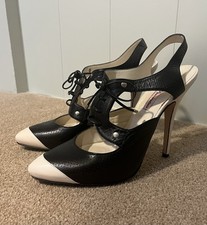 Agent Provocateur Issy