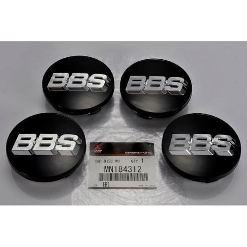 Mitsubishi genuine oem - genuine,