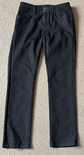 Salsa secret jeans womens - salsa,