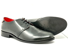 Designer Mens Genuine Leather