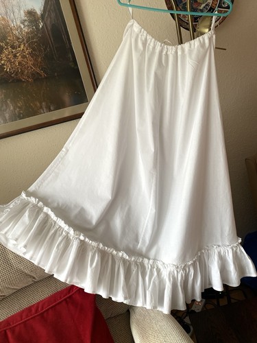 Genuine vintage laura ashley - genuine,