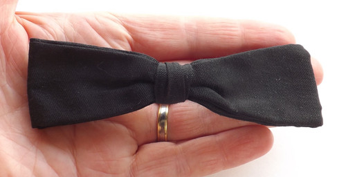 Vintage 1950s 1960s tenax - vintage,