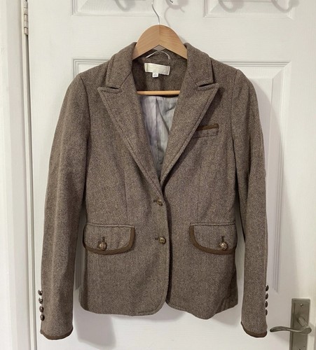 Ronit zilkha women wool - women's,
