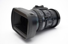 Sony/Fujinon HD VCL-614B2X