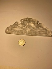 Vintage Art Deco Naked Ladies