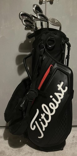 Titleist ap1 716 4 pw - ⛳titleist,